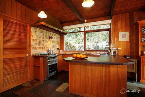 Property photo of 12 Godalmin Street Eltham VIC 3095