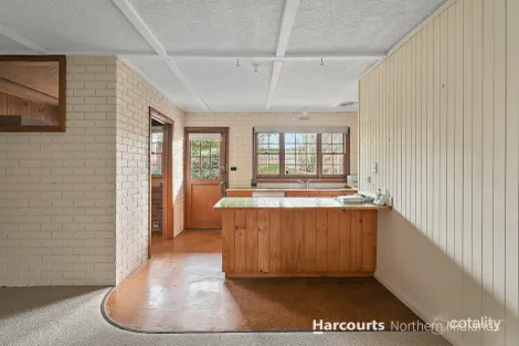 Property photo of 2 Dryden Place Perth TAS 7300