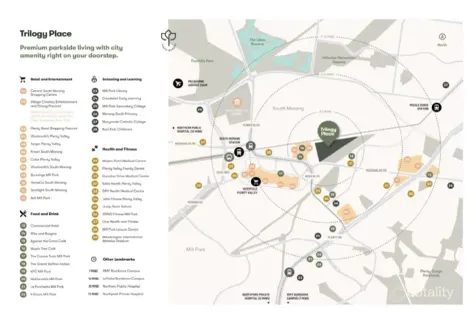 Property photo of 190-200 McDonalds Road Epping VIC 3076