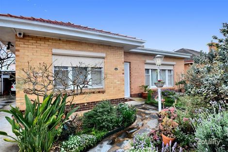559 Military Rd, Largs North, SA 5016