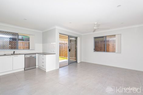 1/44 Awoonga Cres, Morayfield, QLD 4506