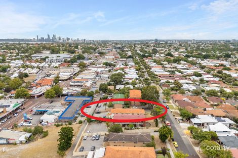 105 Hubert St, East Victoria Park, WA 6101