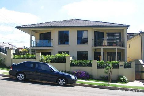 Property photo of 6A Charles Street Freshwater NSW 2096