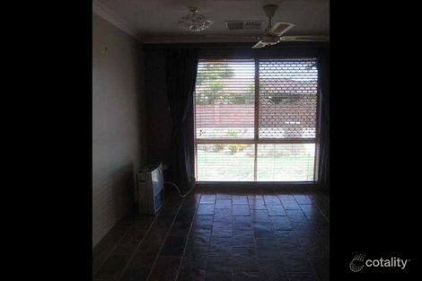 Property photo of 42 Chiddington Street Beckenham WA 6107