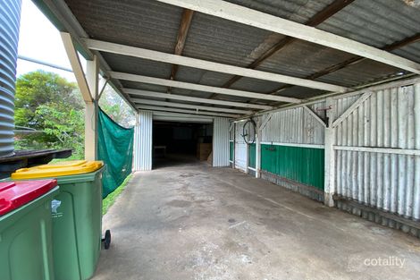 12 Hood St, Gatton, QLD 4343
