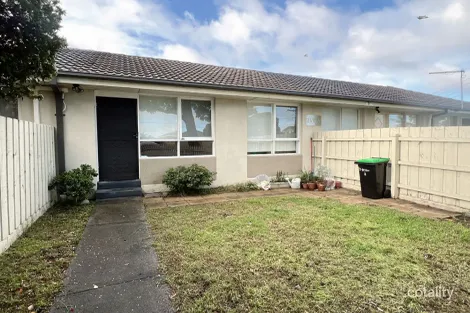2/3 View Rd, Springvale, VIC 3171
