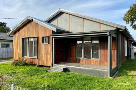 5 Chapel St, Campbells Creek, VIC 3451