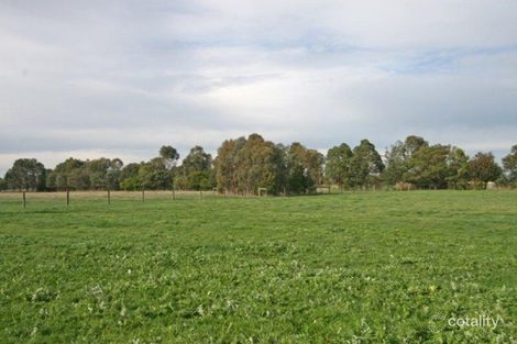 Property photo of 15 Corcoran Road Bunyip VIC 3815