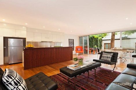 92-94 Telopea St, Redfern, NSW 2016