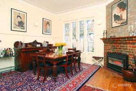 Property photo of 25 David Street Hampton VIC 3188