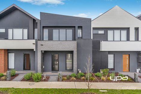 16 Ballet Cres, Sunbury, VIC 3429
