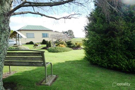 180 Serpentine Rd, West Ridgley, TAS 7321