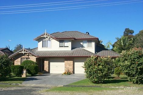 38 Carlyle St, Byron Bay, NSW 2481