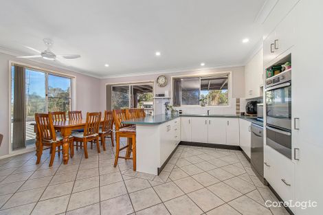 Property photo of 495 Ocean Drive Laurieton NSW 2443