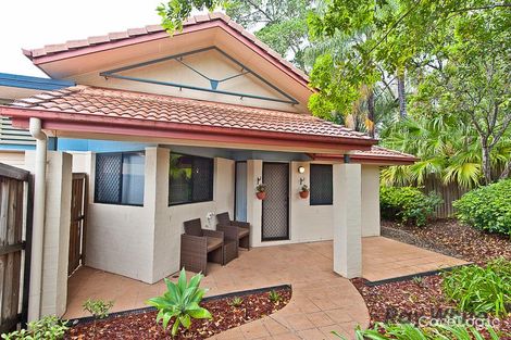 Property photo of 10/100 Lockrose Street Mitchelton QLD 4053