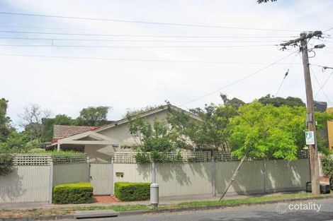 140 Windsor Cres, Surrey Hills, VIC 3127