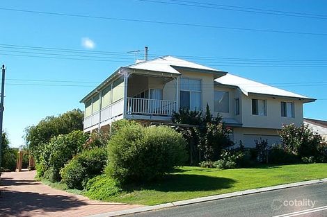 23b Raleigh Rd, Sorrento, WA 6020