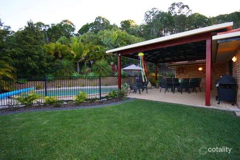 7 Hillview Dr, Buderim, QLD 4556