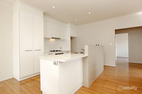 Property photo of 8A Stroud Street Clearview SA 5085