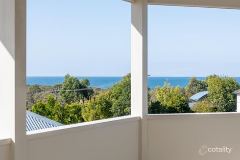 13 Ocean View Rd, Arrawarra Headland, NSW 2456