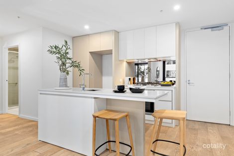 105/70 Dorcas St, Southbank, VIC 3006