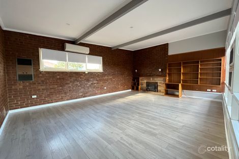 Property photo of 15 Walls Street Whyalla SA 5600