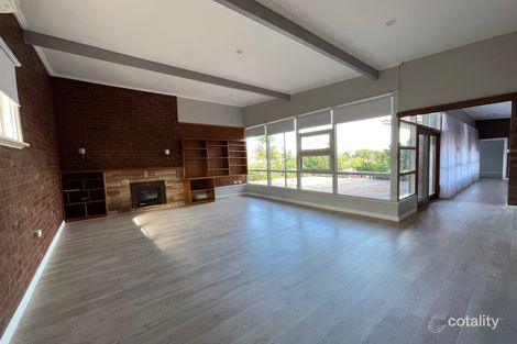 Property photo of 15 Walls Street Whyalla SA 5600