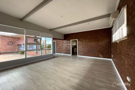 Property photo of 15 Walls Street Whyalla SA 5600
