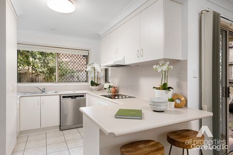 Property photo of 60/45 Farne Street Sunnybank Hills QLD 4109