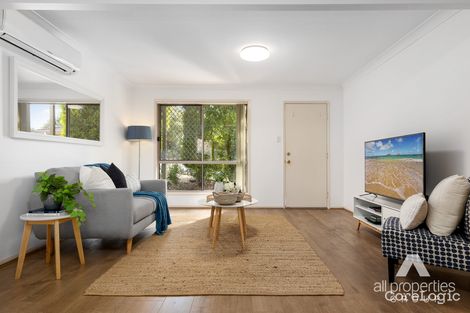 Property photo of 60/45 Farne Street Sunnybank Hills QLD 4109