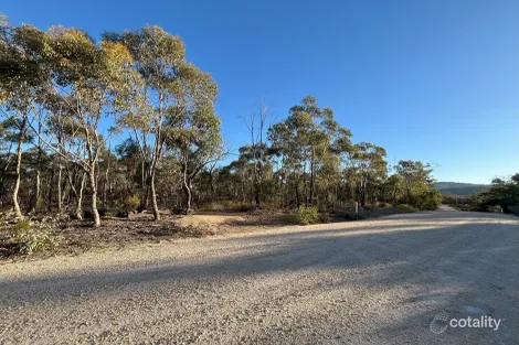Property photo of LOT 13 Moliagul Drive Moliagul VIC 3472