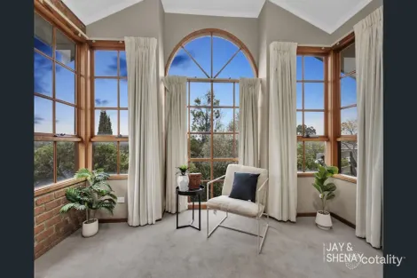 Property photo of 36 Preston Avenue Endeavour Hills VIC 3802