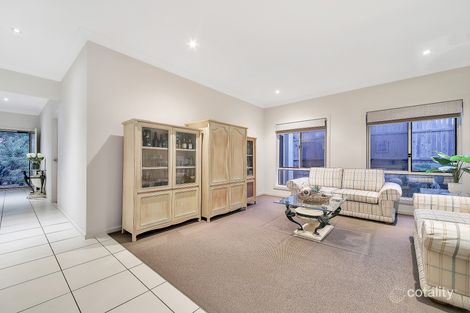 Property photo of 89 Summit Street Belmont QLD 4153