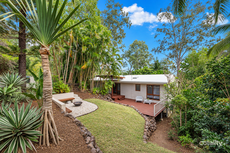 Property photo of 6 Warruga Street Cannonvale QLD 4802