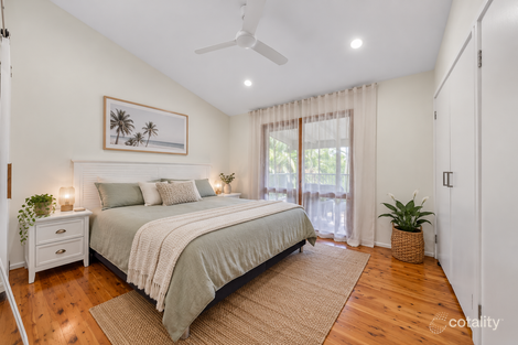 Property photo of 6 Warruga Street Cannonvale QLD 4802