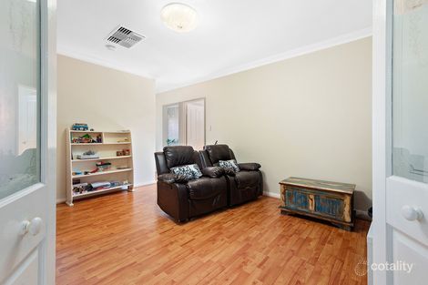 Property photo of 9 Deller Drive Bibra Lake WA 6163