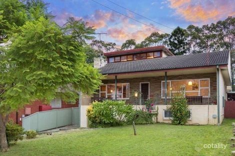 42 Margaret St, Seven Hills, NSW 2147