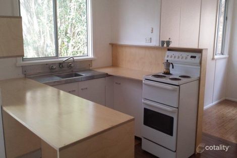 Property photo of 5 Beach Drive Killcare NSW 2257