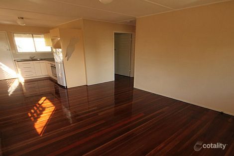 Property photo of 3/200 Archer Street The Range QLD 4700