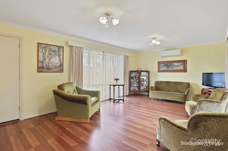Property photo of 1/32 Winter Street Belmont VIC 3216
