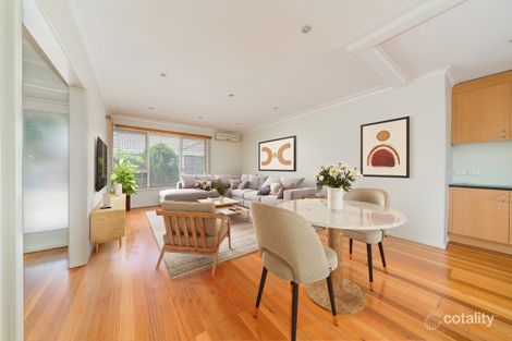 5/15 Hartley Ave, Caulfield, VIC 3162