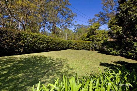 Property photo of 51 Warwick Street Killara NSW 2071
