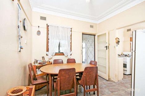 Property photo of 20 Styles Place Merrylands NSW 2160