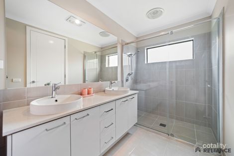 Property photo of 9 Davies Avenue Brookfield VIC 3338