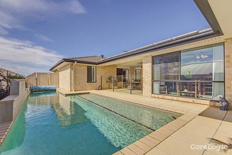 Property photo of 53 Grange Place Moggill QLD 4070