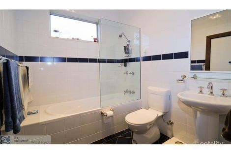 Property photo of 41 Chatham Road West Ryde NSW 2114