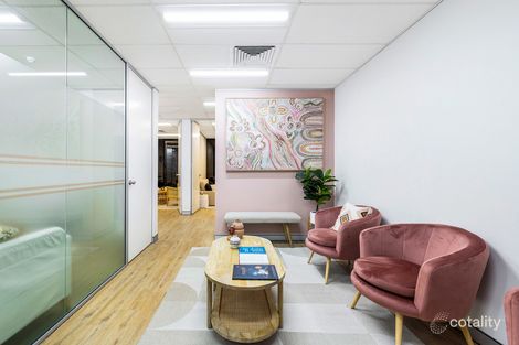 Property photo of 10/14-16 Narabang Way Belrose NSW 2085