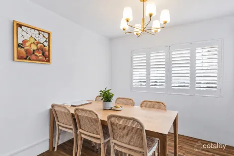 Property photo of 1/21 Lisson Grove Wooloowin QLD 4030