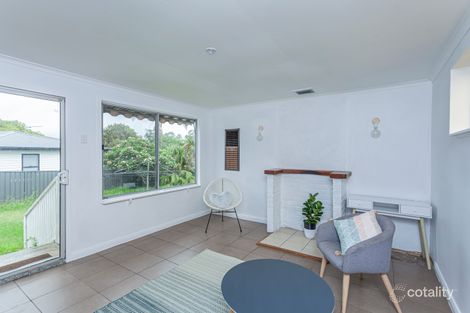 Property photo of 22 Alma Street Raymond Terrace NSW 2324