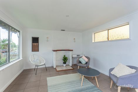 Property photo of 22 Alma Street Raymond Terrace NSW 2324